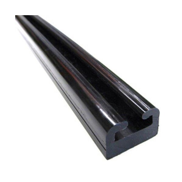 Ilc Replacement for Ezgo / Cushman / Textron 2604-257 2604-257 EZGO / CUSHMAN / TEXTRON - main